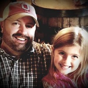 Meet your Posher, Craig